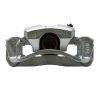 1991-1994 Subaru Legacy OE Replacement Rear Right Brake Caliper