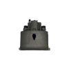 2000-2002 Dodge Neon OE Replacement Front Right Brake Caliper
