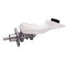 DFC Brake Master Cylinder for 2004-2006 Mazda 3