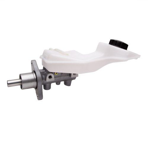 DFC Brake Master Cylinder for 2004-2006 Mazda 3