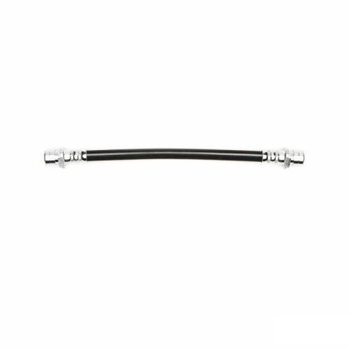 350-59163 DFC True-Arc Brake Hose for Honda Odyssey Rear / Rear-up Drop-in