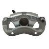 1991-2000 Saturn S Series OE Replacement Front Right Brake Caliper for Coupe SC
