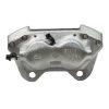 1977-1981 BMW 528i Front Right OE Replacement Brake Caliper
