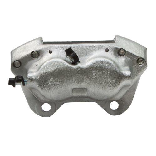 1977-1981 BMW 528i Front Right OE Replacement Brake Caliper