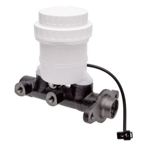 DFC Brake Master Cylinder for 1987-1990 Mitsubishi Mighty Max