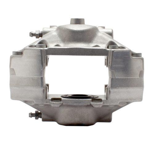 2003-2008 Infiniti G35 OE Replacement Rear Right Brake Caliper - Image 4