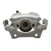 2003-2005 BMW Z4 OE Replacement Brake Caliper Rear Left