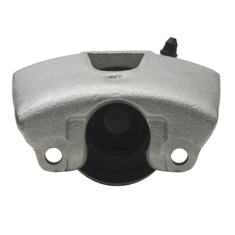 2000-2002 Dodge Dakota OE Replacement Front Right Brake Caliper