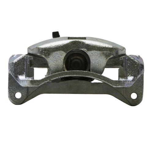 1985-1988 Toyota Cressida OE Replacement Rear Left Brake Caliper