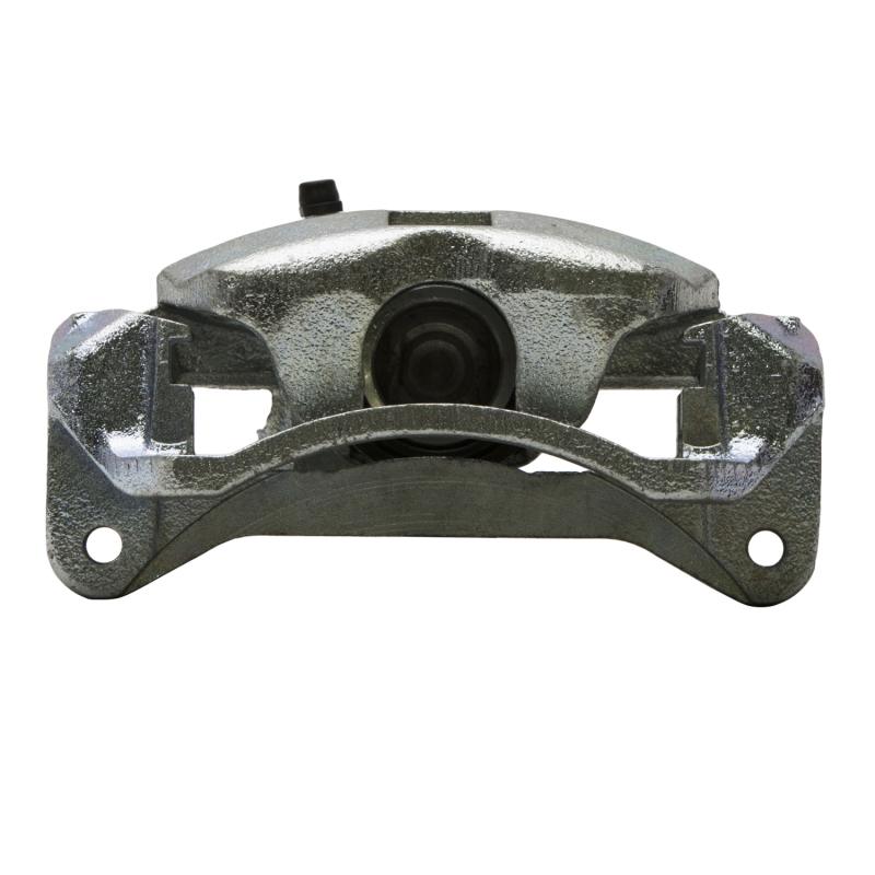 1985-1988 Toyota Cressida OE Replacement Rear Left Brake Caliper