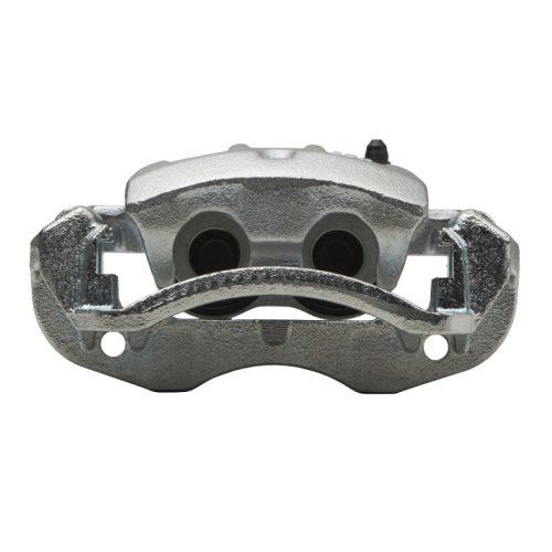 1999-2003 Ford F-250 Super Duty RWD Rear Right Premium Brake Caliper