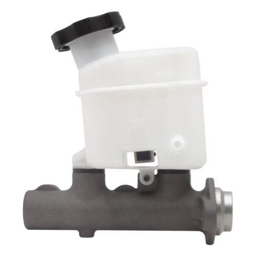 2006 Kia Optima Brake Master Cylinder - Premium Replacement - Image 4