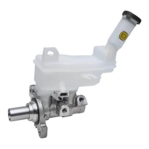 DFC Brake Master Cylinder for Nissan Versa 2007-2011