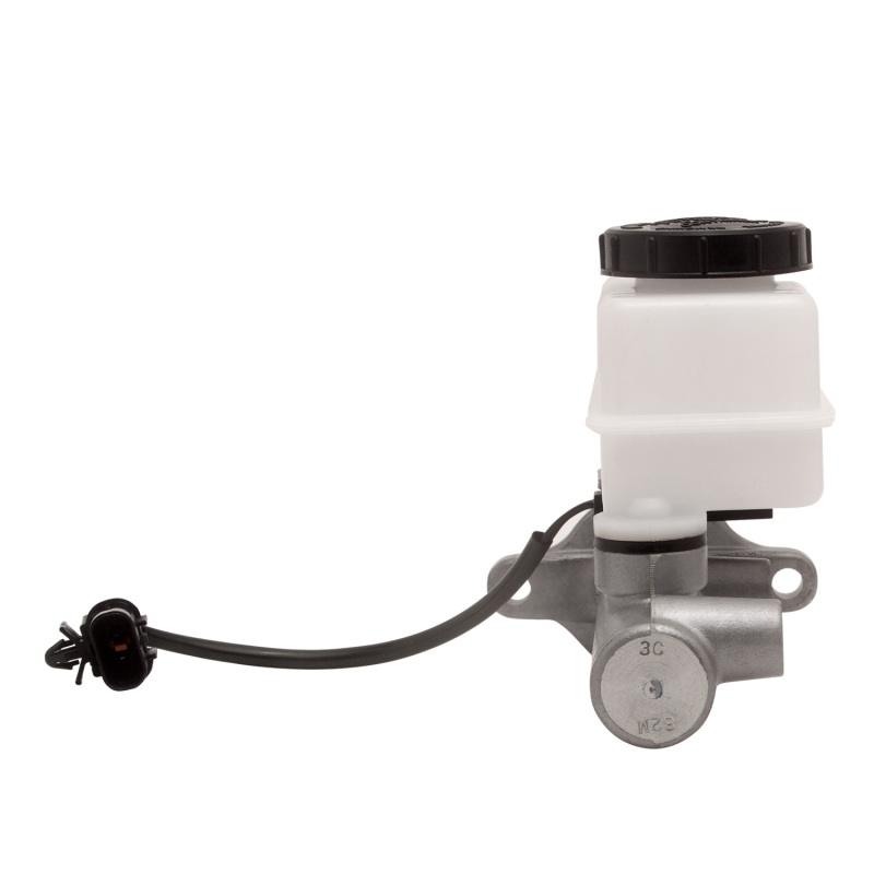 DFC Brake Master Cylinder for 1994-1996 Hyundai Elantra - Image 6