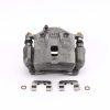 2011-2014 Hyundai Elantra OE Replacement Brake Caliper Front Left or Front Right