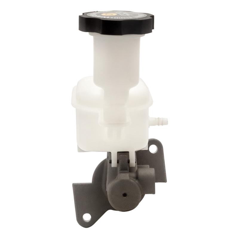 2005-2007 Chevrolet Cobalt Brake Master Cylinder - Premium Replacement - Image 5
