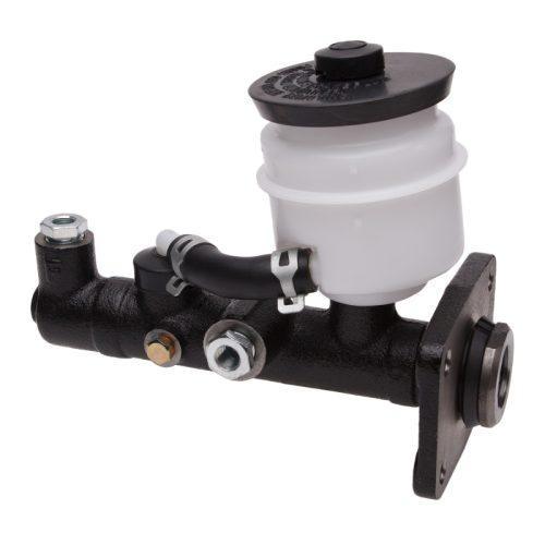 1979-1981 Toyota Pickup Brake Master Cylinder - Premium Replacement