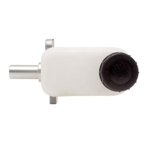 1997-1999 Subaru Legacy Brake Master Cylinder - Premium Replacement - Image 7