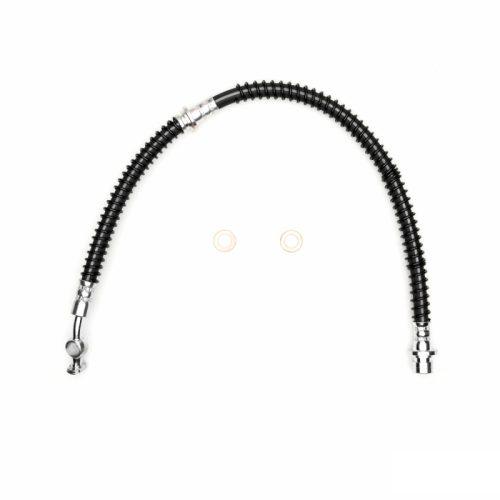 350-11001 DFC True-Arc Brake Hose for Land Rover Discovery II Drop-in