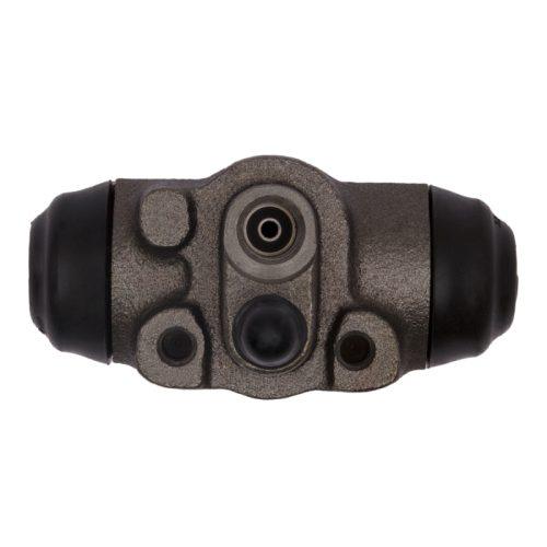 1981-1983 Mazda RX-7 Brake Wheel Cylinder - Premium Replacement - Image 2
