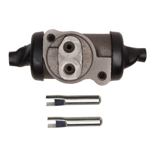 1950-1964 International Rear Brake Wheel Cylinder - Premium Replacement - Image 2