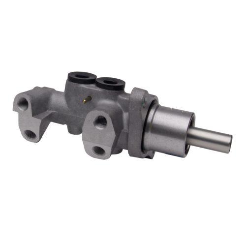 DFC Brake Master Cylinder for BMW Z3 1997-2000