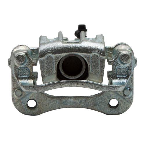 2016-2017 Hyundai Sonata and Kia Optima OE Replacement Rear Right Brake Caliper