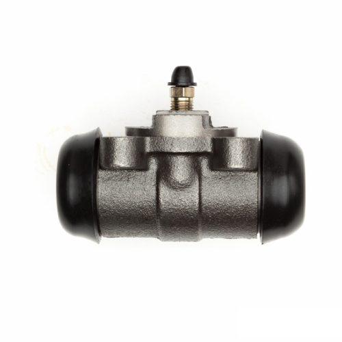 1948-1968 Dodge W300 Brake Wheel Cylinder - Premium Replacement