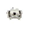 2008-2013 Chrysler 300 and Dodge Charger Rear Right OE Replacement Brake Caliper