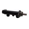 DFC Brake Master Cylinder for 1967-1975 Volvo 145