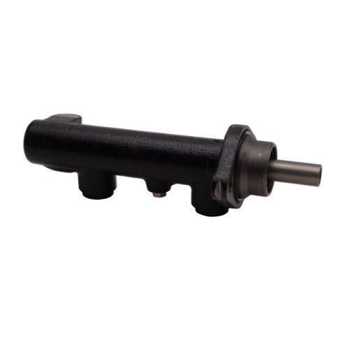 DFC Brake Master Cylinder for 1967-1975 Volvo 145
