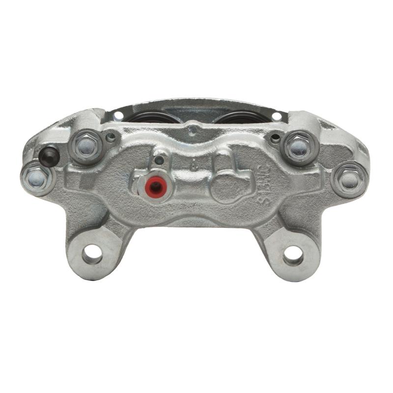1993-1997 Lexus LX450 and 1993-1997 Toyota Land Cruiser OE Replacement Brake Caliper Front Right - Image 3