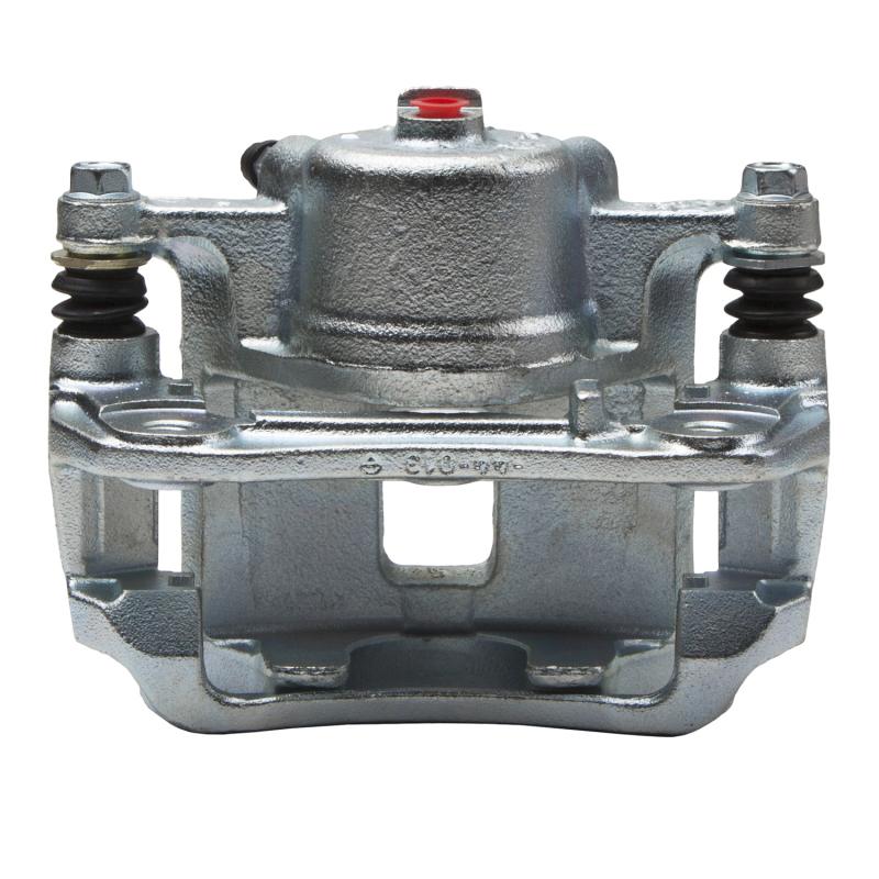 2003-2006 Chevrolet Cobalt OE Replacement Front Left Brake Caliper - Image 5