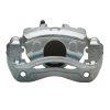 2011-2014 Hyundai Elantra OE Replacement Front Left and Right Calipers