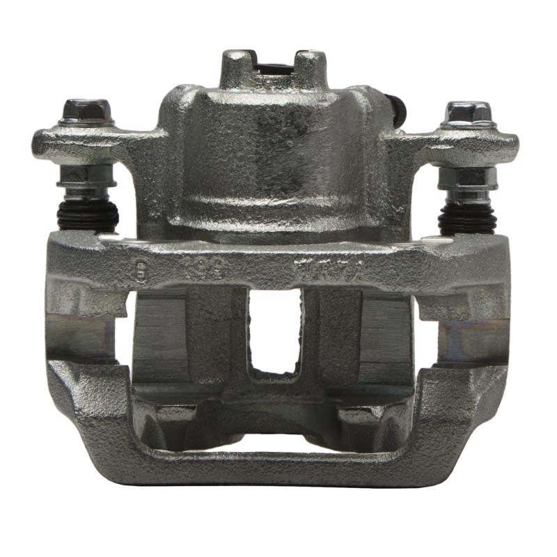 2005-2007 Honda Odyssey OE Replacement Rear Left Premium Brake Caliper - Image 5