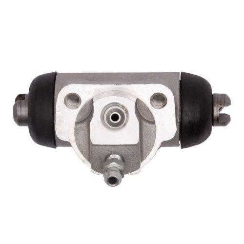 1986-1989 Nissan Stanza Wagon Rear Brake Wheel Cylinder - Premium Replacement - Image 2