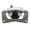 1991-1994 Nissan NX OE Replacement Brake Caliper Front Right