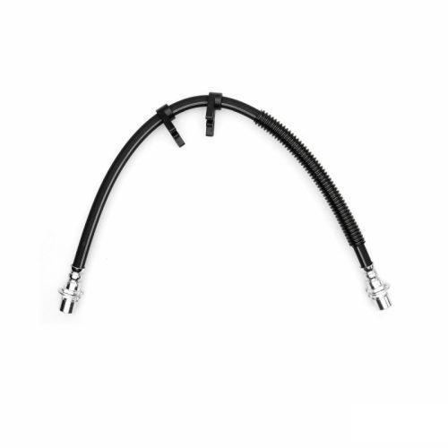 11-14 Ford F-150 2WD Rear-up Brake Hose DFC Part 350-54671 for Heavy-Duty Fleet Replacement