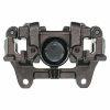 2015-2016 Ford Edge Rear Left OE Replacement Brake Caliper