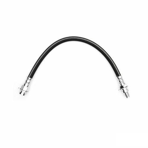 62-66 Buick Skylark Rear Brake Hose for Heavy-Duty Fleet Applications Drop-in