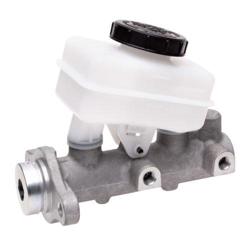DFC Brake Master Cylinder for 2003-2004 Nissan 350Z