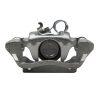 2011-2012 Ford Edge OE Replacement Rear Right Brake Caliper