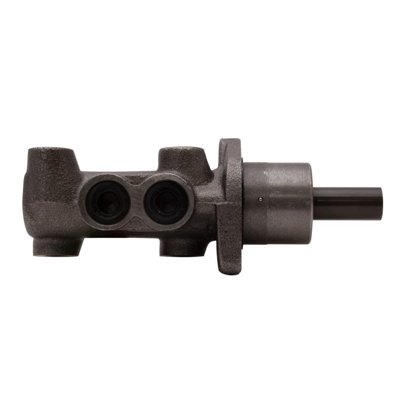 2004-2012 Ford EcoSport Brake Master Cylinder - Premium Replacement - Image 2