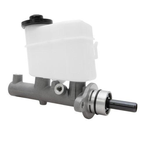 2002-2004 Toyota Avalon Brake Master Cylinder - Premium Replacement