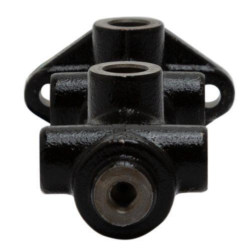 1975-1978 Volkswagen Type 2 Brake Master Cylinder - Premium Replacement - Image 6