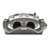 1999-2003 Ford F-150 OE Replacement Front Right Brake Caliper