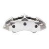 2006-2013 Chevrolet Corvette OE Replacement Rear Right Brake Caliper