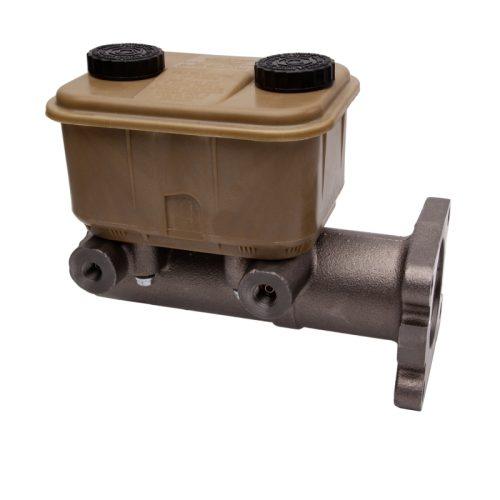 1983-1999 Ford F-800 Brake Master Cylinder - Premium Replacement