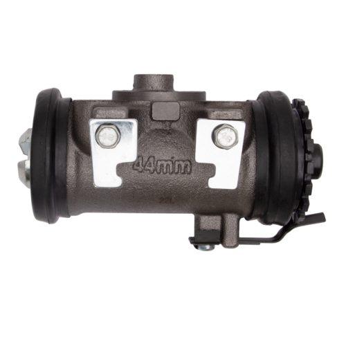 1987-1994 Chevrolet W6500 Tiltmaster Rear Left and Right Wheel Cylinder - Premium Replacement