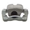 2011-2014 Lexus CT200h OE Replacement Front Left Brake Caliper